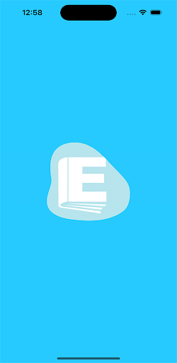 Android application Edu Kinerja screenshort