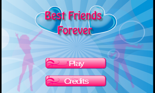 Best Friends Forever Screen 3