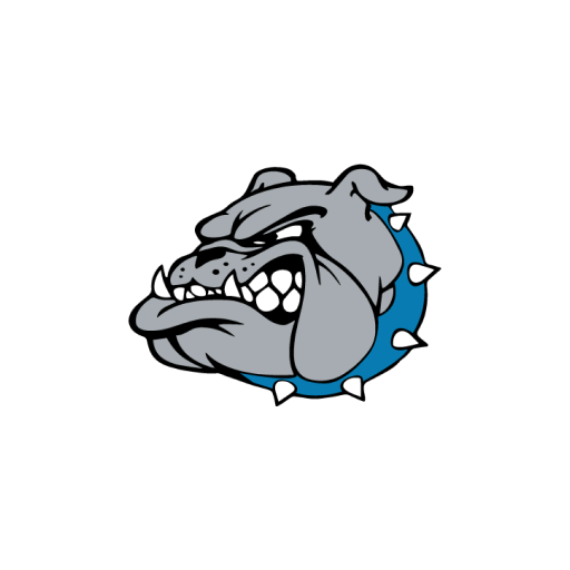 Covert Public Schools logo