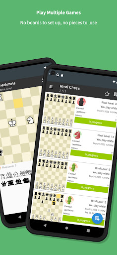 Rival Chess Screen 2
