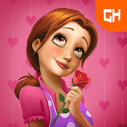Delicious - True Love Mod Apk