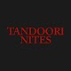 Download Tandoori Nites For PC Windows and Mac 1.0