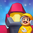 Download Idle Robot Inc - Idle, Tycoon & Simulatio Install Latest APK downloader