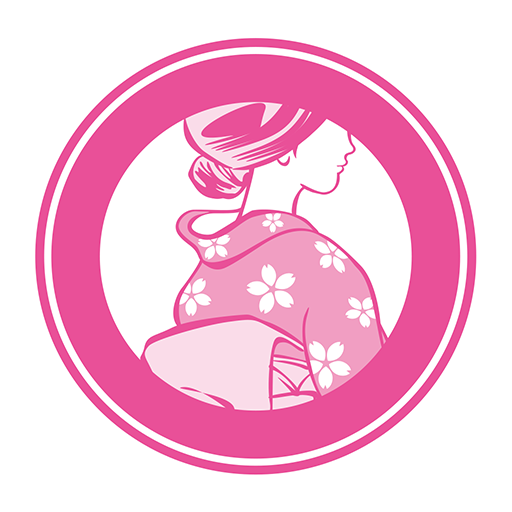NADESHIKO HOTEL SHIBUYA (ナデシコ） logo
