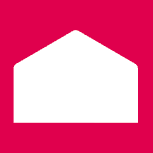 Domofrance logo