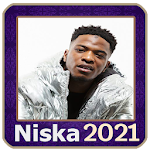 Cover Image of Download Niska 2021  APK