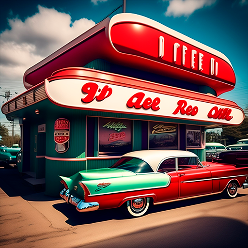 Old Rock and Roll Ringtones