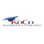 KoCo Learner App