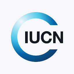 Icon image IUCN Engage