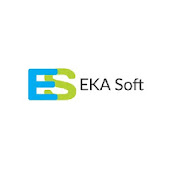 Создание сайтов в Минске - Eka-Soft