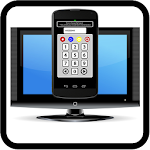 Remote TV Led Flash SIM Apk