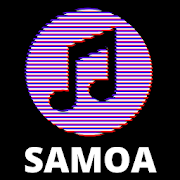 Radio American Samoa - Radios Stations, Newspapers