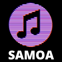 Radio American Samoa - Radios Stations Newspapers