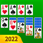 Cover Image of Tải xuống Solitaire 1.49.224 APK