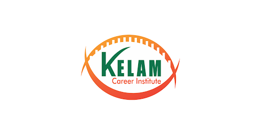 KCI - Kelam Career Institute