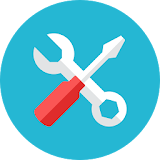 BuildProp Enhancer icon