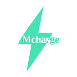 Cover Image of Download Mobicharge - Best cashback on  APK