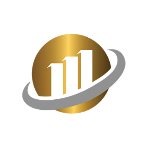 Jachin Sacco logo