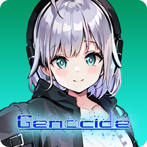 GENOCIDER Download on Windows