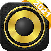 Top 39 Music & Audio Apps Like Speaker Booster Full Pro - Best Alternatives