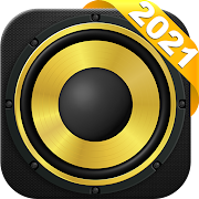 Speaker Booster Full Pro  for PC Windows and Mac
