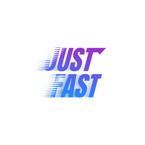 justfast_merchant logo