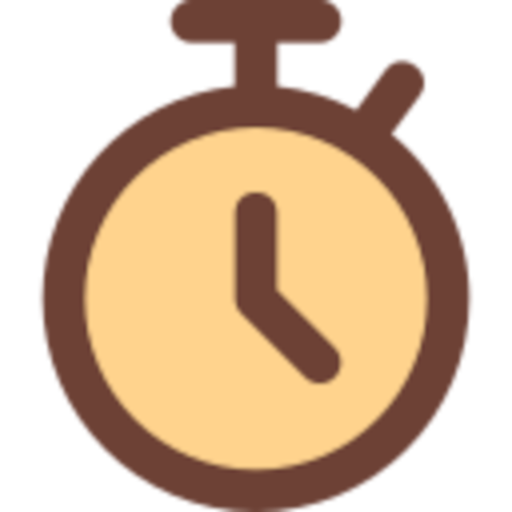 Bladder Trainer logo