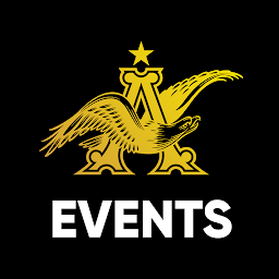 Icon image Anheuser-Busch Events