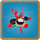 Ant Smasher Download on Windows