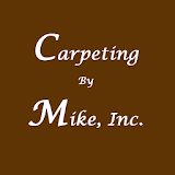 Carpeting By Mike by DWS icon