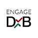 EngageDXB - Androidアプリ