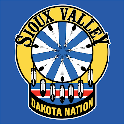 Sioux Valley Dakota Nation: Download & Review