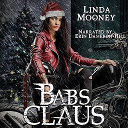 Icon image Babs Claus