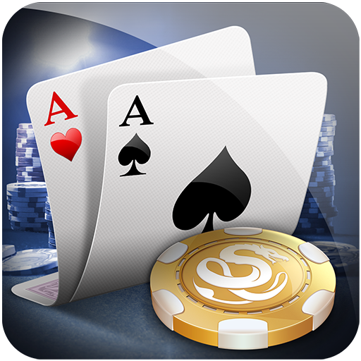 [Code] Live Hold’em Pro Poker latest code 07/2025