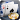 Live Hold’em Pro Poker