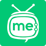 METV Guide icon