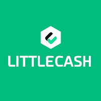 LittleCash
