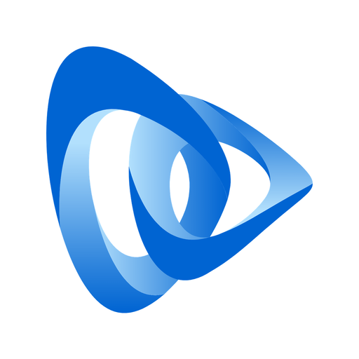 MyHealthAccess logo