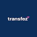 Transfez - Money Transfer