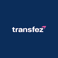 Transfez - Send Money From Indonesia Worldwide