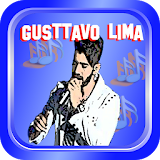 Gusttavo Lima palco musicas icon