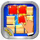Download Sudoku Blocks Puzzle For PC Windows and Mac