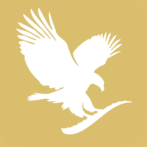 Forver Shop | فوراورشاپ for  Android – Latest Version & Features app icon