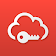 Password Manager SafeInCloud ℗ icon