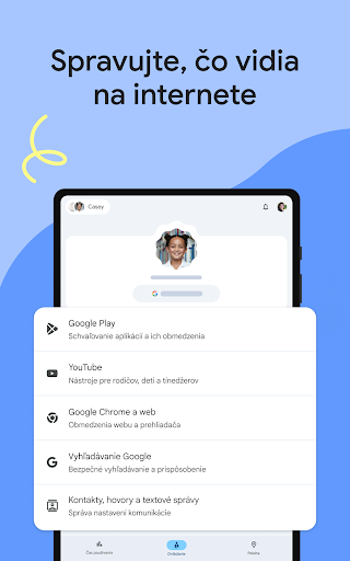https://play-lh.googleusercontent.com/701uoSt0NjsttCCuLCkqRCjgbR0YvFjE516pLURD69ul1y5b9lg8Oosc4xmjgYxjIFU