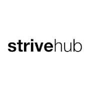 Top 10 Health & Fitness Apps Like StriveHub - Best Alternatives