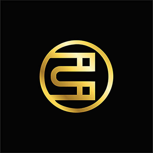 Magnetica Global Empire logo