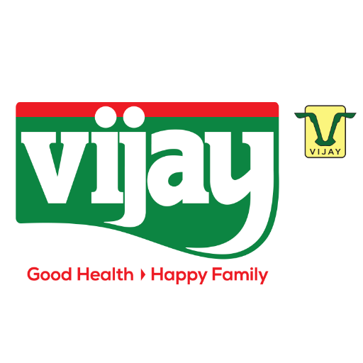 VDPA : Partners App logo