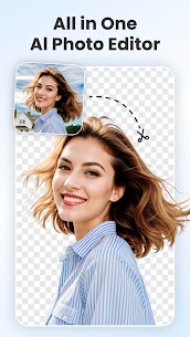 Fotor Photo Editor MOD APK (Pro Unlocked) 1