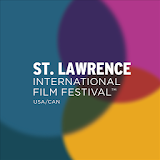 St Lawrence Intl Film Festival icon